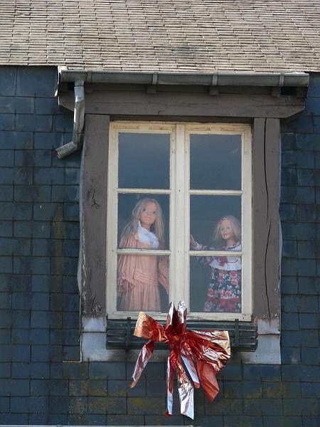 Mont Saint Michel 2010 - 012.jpg